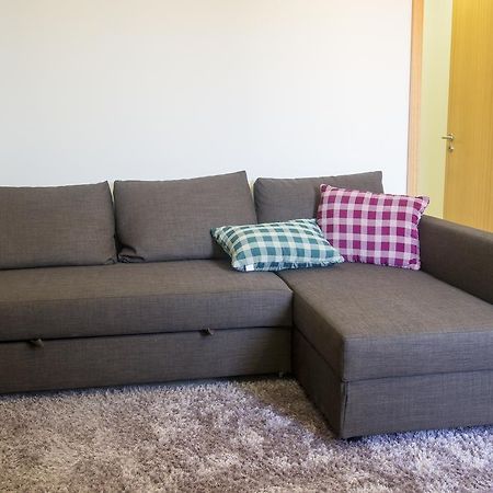 Suite T1 Junto Ao Mar Furadouro Zewnętrze zdjęcie