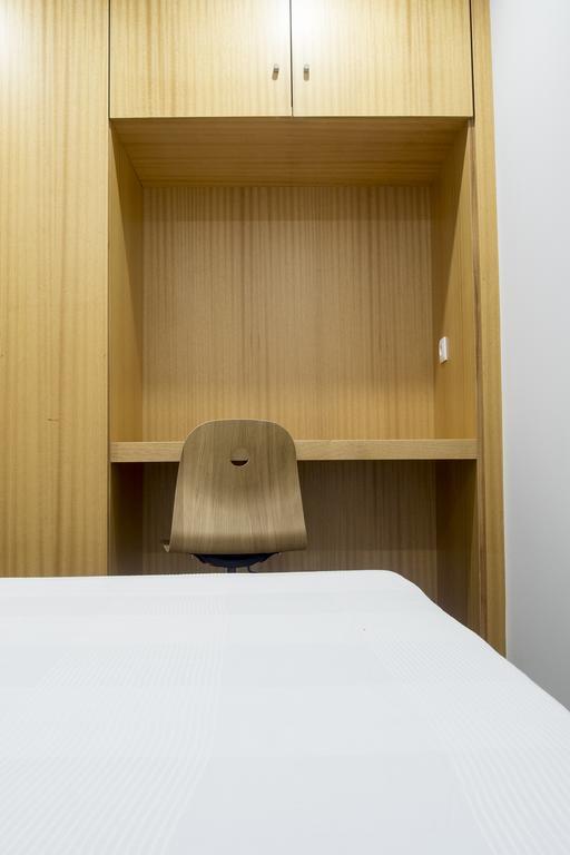 Suite T1 Junto Ao Mar Furadouro Zewnętrze zdjęcie