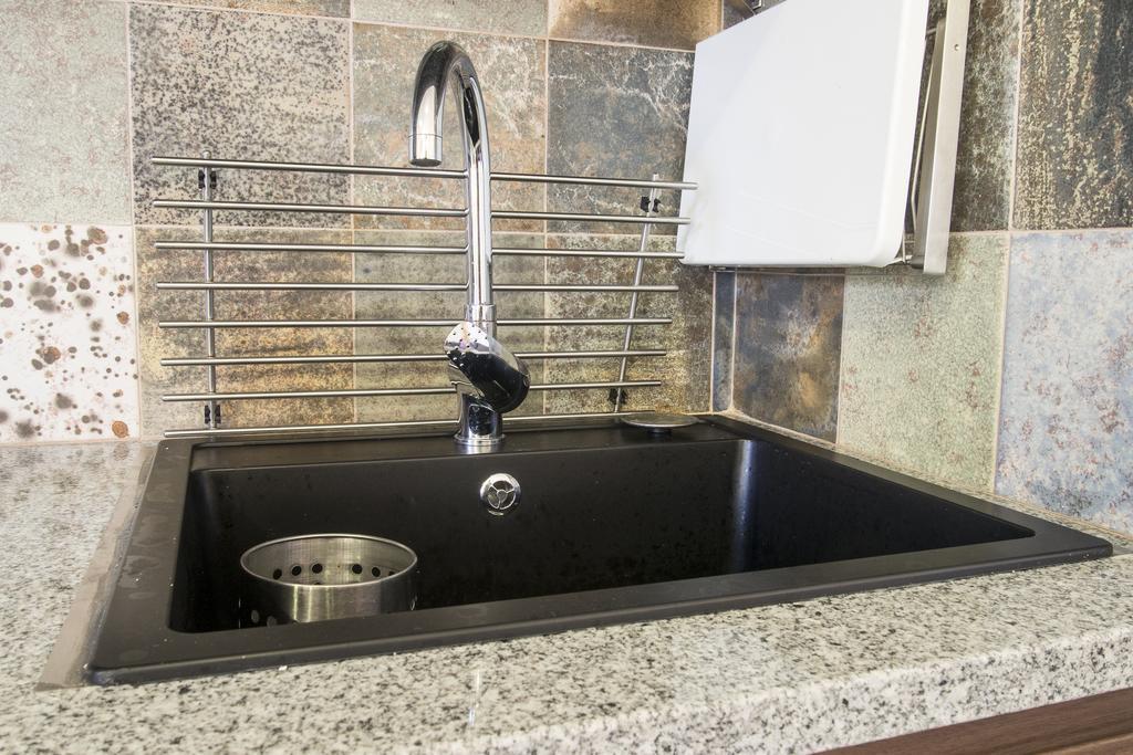 Suite T1 Junto Ao Mar Furadouro Zewnętrze zdjęcie